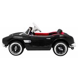  Licencirani auto na akumulator BMW 507 Retro - crni | shoptok.hr