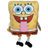 Spužva Bob Plišana igračka SpongeBob SquarePants, 50 cm | shoptok.hr