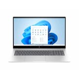 HP Envy 17-da0009nn Laptop 17.3" Core U5-125H, 16GB, 512GB, Windows 11 Home, Touch | ePonuda.com