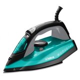 Iskra na paru ISKRA SL-2099 2600W | Eponuda.ba