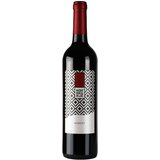 Vinarija Krstašica Krstašica Konekcija Merlot Cene
