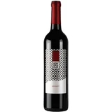 Krstašica Konekcija Merlot