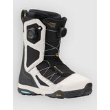 K2 Theory Mens 2027 Snowboard Boots white | shoptok.hr