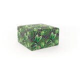 Atelier Del Sofa tabure kozan green | ePonuda.com
