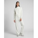 Adidas Bijela | shoptok.hr
