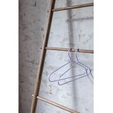 Mette Ditmer Denmark Metalne vje&amp;scaron;alice u setu 2 kom Hang-It &amp;ndash; Slike