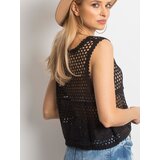 Factory Price Top-AT-BZ-2051B.45-Black | Shoptok.si