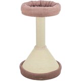 Trixie Grebalica Viviana 80cm roze, sa platformom i velikom površinom za grebanje - | ePonuda.com