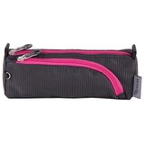 RANAC PULSE 2U1 TEENS BLUE ARROW 121799 Cene