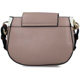 Menbur Ročne torbice 85871 Rožnata | Shoptok.si