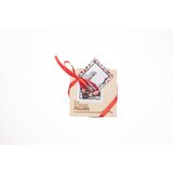 The Slovenia Darilni paket Praline | Shoptok.si