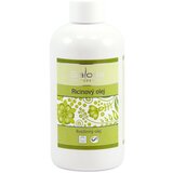 Saloos Ricin Oil 1000ml Cene