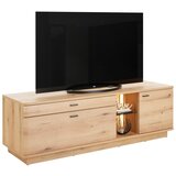 Premium Living Tv-element Fortuna | Shoptok.si