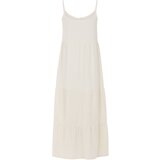  Women's dress PRTCOCOA | Eponuda.ba