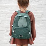 Trixie - Ranac nilski konj | ePonuda.com