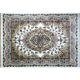  SAFYUN TEPIH DELUXE D0835 CREAM 200X290 | Eponuda.ba