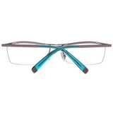 Dsquared2 ženski Okvir za naočale DQ5001 53008 Ø 53 mm | shoptok.hr