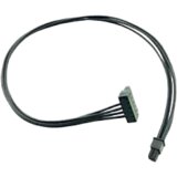 Lenovo ThinkSystem SR650 V2 2.5” Chassis Front BP1 SAS/SATA Cable Kit v2 Cijene
