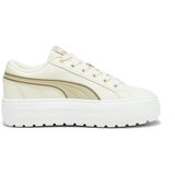 Puma patike kaia 2.0 w