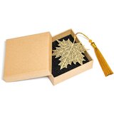  Bookmarker list javora | ePonuda.com