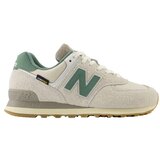 New Balance U 574 | ePonuda.com