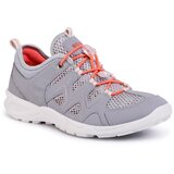 Ecco Trekking čevlji | Shoptok.si