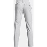 Under Armour Men's pants | Shoptok.si