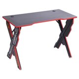 Infinity gejmerski stolovi GT-210 led rgb atmosphere | ePonuda.com