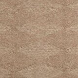  Preproge za površine Kvadrat Naravna 200 x 200 cm, (5000129071) | Shoptok.si