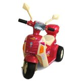  Motor na akumulator roze ( 61/29576 ) Cene