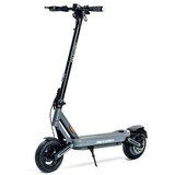 Ms Energy E-ROMOBIL MENTOR 500 dark gray | Eponuda.com