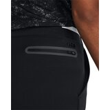 Under Armour Women's pants Links Pull On Pant | Eponuda.ba