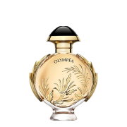Olympea Solar