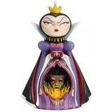 Figura Evil Queen Cene