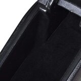 vidaXL Naslon za ruku za Peugeot 307 (2004) | shoptok.hr