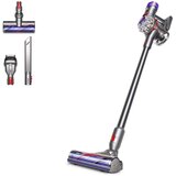 Dyson Bežični usisivač V8 | Eponuda.ba