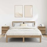  Noćni ormar 2 pcs hrast artisan 40 x 35 x 50 cm | shoptok.hr