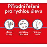 Cemio Kamzík hemp ointment pomada sa učinkom hlađenja 200 ml | shoptok.hr