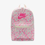 Nike Nk heritge bkpk-airbrush Cene