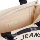 PepeJeans Trisha torba Slike