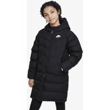 Nike jakna za devojčice k DX1268-010