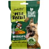Little Chef poslastica za pse Mobility grain-free 100 g Cijene