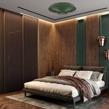 Toolight LED svijetiljka GREEN APP1460 | shoptok.hr