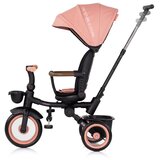 Chipolino tricikl Urban Pink Marshmallow | shoptok.hr