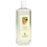 Esencija za saunu, Conifera, 1000 ml