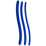 You2Toys Komplet silikonskih dilatorjev | Shoptok.si