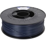 3DJAKE easyPETG CF Dark Blue - 1,75 mm / 1000 g | Shoptok.si