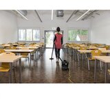 Kärcher Professional T 11/1 Classic Adv Re!Plast 1.527-213.0 suhi usisivač 850 W 11 l | Eponuda.ba