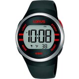 Lorus R2335 | shoptok.hr