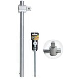 FF_Group FF t-rucica klizna 1/2" 250mm Cene